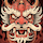 INKAI Logo